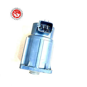 龙耀EGR阀原始设备制造商K5T70272 1582A038 K5T70080 1582A037 717720111 7518277 83.1018 831018 88277 ME191047 72-0111 720111 EGR071R - Product Image 3