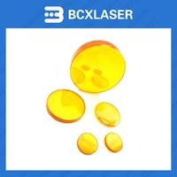 Scanner Laser Galvo, tête de balayage optique miroir 1064nm, ouverture d'axe X Y 10mm 12mm 16mm 20mm 25mm