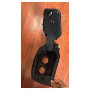 Original-Autoteile JB3B2627936BD Kraftstoff-Einfüll stutzen mit Motor für Ford Everest 18-/RANGER <span class=keywords><strong>KD</strong></span> 18- - Product Image 2