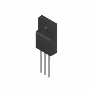 ซื้อชิ้นส่วนอิเล็กทรอนิกส์ออนไลน์ ทรานซิสเตอร์ 2SK2341-AZ ช่องทางผู้ผลิต - Product Image 1