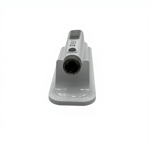 New Product Dental Implant Motor Wireless <strong>Endo</strong> Motor E-<strong>MATE</strong> PRO - Product Image 5