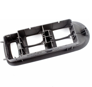 8200195937 8200507964 8200160603 piezas de coche cubierta de Panel de interruptor de Control de ventana para <span class=keywords><strong>Renault</strong></span> <span class=keywords><strong>Megane</strong></span> <span class=keywords><strong>2</strong></span> - Product Image 2