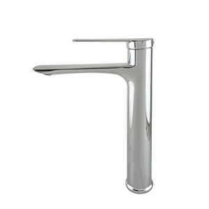 Frap mcbkrpedio robinet de lavabo en laiton, robinets d'eau, Torneira pour la lavabo de la scène - Product Image 6