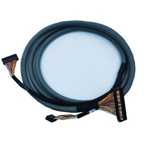 สายเชื่อมต่อ PLC รุ่น XW2Z-RO200-175-D1 ของแท้ 100% ใหม่เอี่ยม - Product Image 5