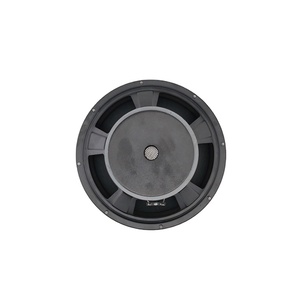10 <span class=keywords><strong>pouces</strong></span> woofer de haute qualité pour extérieur haut-parleurs audio professionnels avec petite voix bobines 2 <span class=keywords><strong>pouces</strong></span> pour une utilisation facile - Product Image 5