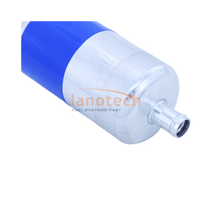 Pompa Carburante OEM per <span class=keywords><strong>Peugeot</strong></span> 505 1981-1987 ALL E10002 - Product Image 4