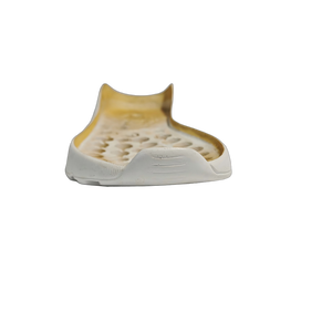 New Design Air Cushion PU <b>Shoe</b> Sole <b>Soft</b> Non Slip Fashion Men Women Casual Sneaker Customizable Outsole - Product Image 5