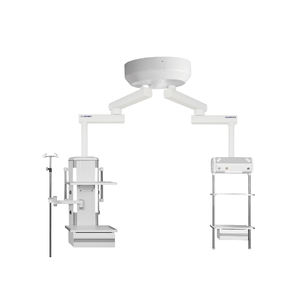 재활과용 전동 다기능 수술대 - Product Image 4