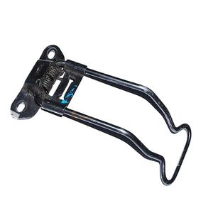 Bon marché Aelwen Auto bloc de verrouillage de porte de voiture pour <span class=keywords><strong>RENAULT</strong></span> <span class=keywords><strong>MASTER</strong></span> OE 8200080175 - Product Image 2