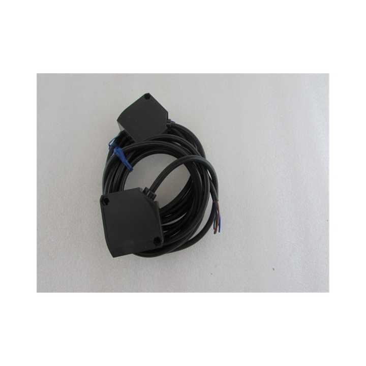 E2E-X3D1-N Proximity Switch Sensor - New In Box, Industrial Automation Sensor 8 thumbnail image