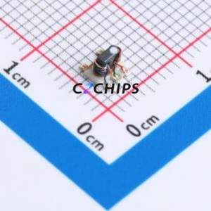 TC4-19LN+ <b>RF</b> <b>Filter</b> SMD-5P,3.8x3.8mm <b>RF</b> ( Absolute Bandwidth: )( Impedance: 50Ohm )( Insertion Loss: 1dB ) - Product Image 1