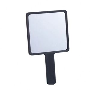 Custom Logo Printed Top Seller <b>Lighted</b> Travel Makeup <b>Mirror</b> Desktop Customized Logo for <b>Make</b> <b>up</b> - Product Image 4