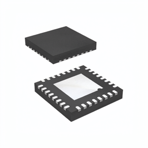 Commutateurs RF PE42650AMLI-Z en stock - Product Image 1