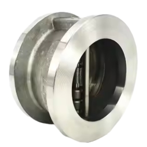 เช็คของแท้ 24782617 สำหรับเครื่องอัดอากาศ - Product Image 6