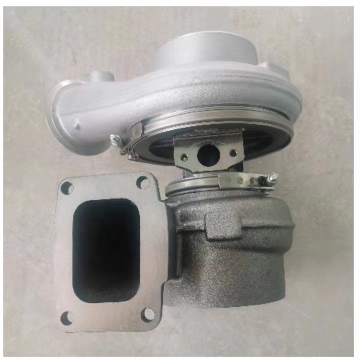 2806A/C/D Engine Turbocharger CH11608 T403582 CH11607 for