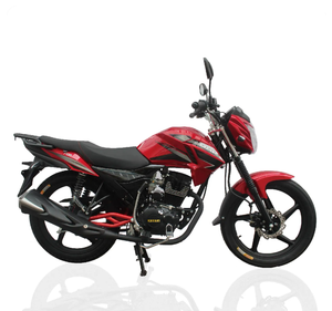 Best Offer Long Service Life <b>Gasoline</b> Motorcycle 4-stroke Used Motorcycles - Product Image 6