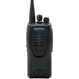 For TK-3207GD 32H Ham UHF Long Distance Intercom Wireless Two-Way Kenwood DMR 2 Intercom Digital Intercom 50KM walkie-talkies