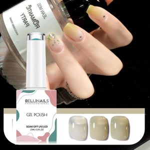 Vernis à ongles en gel à bon <span class=keywords><strong>prix</strong></span> de nouveaux matériaux vente en gros - Product Image 4