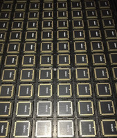 OV5647 OV5620 OV5610 OV5648 OV5650 CMOS Sensor de cámara Chip