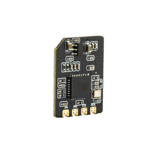 Bandit BR1 2.4GHz ELRS Receiver High Sensitivity Fast Response Long Range for RC Transmitters - Product Image 6
