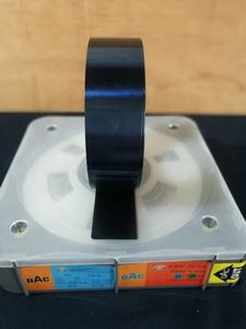 Lames de <span class=keywords><strong>docteur</strong></span> de gravure de machine d'impression à grande vitesse - Product Image 6