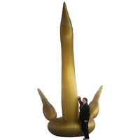Île flottante gonflable personnalisée pour le plaisir aquatique estival, grande île gonflable à chevaucher pour les fêtes, flotteur de piscine gonflable