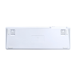 <span class=keywords><strong>Kit</strong></span> Tastiera Meccanica SG104 Layout ISO 100% Tri-modalità con Manopola Tastiera Personalizzata ODM/OEM per ES/SE/DE/FI/GR/FN - Product Image 2