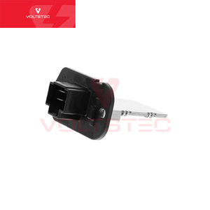 97035-07000 năm đảm bảo phụ tùng ô tô nội thất Blower điện trở cho Kia Picanto 1.0 Ba 04.2004-12 - Product Image 6