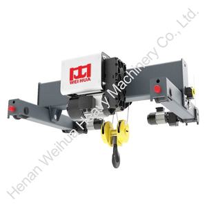 Bateau de charge avec câbles électriques, 1500kg, Style européen, prix de gros - Product Image 4