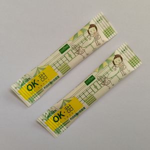 Qindian-máquina automática de envasado y llenado de proteína de sulfuro, 15kg, 25kg, 35kg - Product Image 6