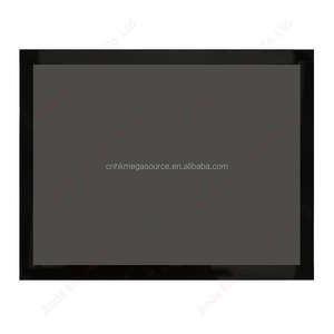 Brand New Original High quality liquid crystal <b>display</b> module TFT supplier LCD <b>panel</b> AA104SJ02-DE1 LCD <b>display</b> - Product Image 2