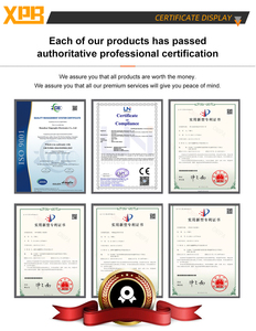 Dây nịt dây điện nhà sản xuất, động cơ, ô tô điện dây nịt dây điện và tùy chỉnh Cáp khai thác, lắp ráp Cáp - Product Image 4