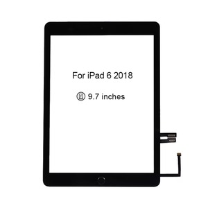 Oca <span class=keywords><strong>Pro</strong></span> para <span class=keywords><strong>iPad</strong></span> <span class=keywords><strong>Pro</strong></span> de 11 Pulgadas, Repuesto de Pantalla G+oca <span class=keywords><strong>Pro</strong></span> para <span class=keywords><strong>iPad</strong></span> Mini 3 4 5 11 <span class=keywords><strong>12.9</strong></span> Pulgadas, Cristal Oca para <span class=keywords><strong>iPad</strong></span> - Product Image 2