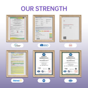 Tapete de <span class=keywords><strong>Yoga</strong></span> de Caucho Natural PU de Alta Gama 2026, Ecológico, con Impresión Personalizada, Antideslizante, de Primera Calidad, para Ejercicio y Fitness - Product Image 4