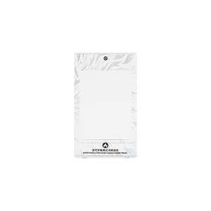 <span class=keywords><strong>Coffret</strong></span> Cadeau de Collection <span class=keywords><strong>Pokémon</strong></span> TCG Charizard VSTAR en Chinois Simplifié Premium, Durable pour le Jeu - Product Image 5
