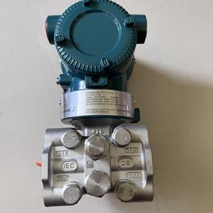 Датчик давления Yokogawa <span class=keywords><strong>EJX110A</strong></span> 4-20 мА по хорошей цене - Product Image 4