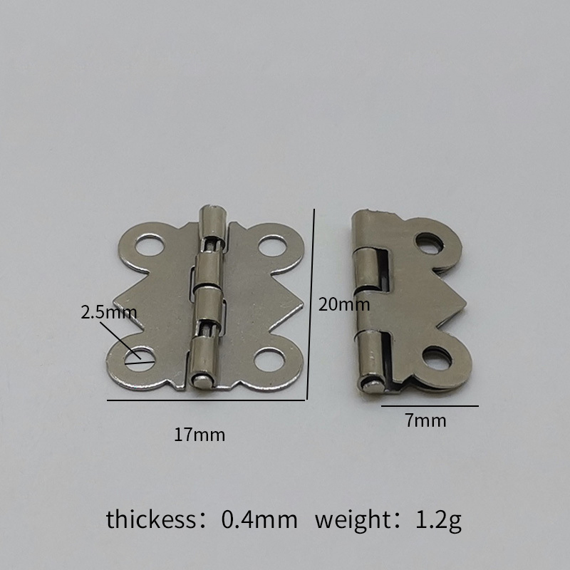 20mm-argent-180°