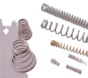 CNC çelik diğer Metal yay sarma makinesi cnc metal iplik eğirme makinesi