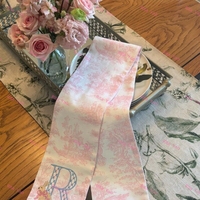 Ensemble de vêtements pour bébé nouveau-né avec broderie personnalisée, élégant, en toile, avec nœud, accessoire photo personnalisé, cadeau pour bébé, couronne, ceinture, 2026