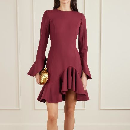 มณฑลเบอร์กันดี