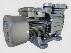 ปั๊มไฟฟ้าสระว่ายน้ำ <span class=keywords><strong>spp</strong></span> สำหรับสระว่ายน้ำในครัวเรือนและเชิงพาณิชย์ต่างๆ - Product Image 4