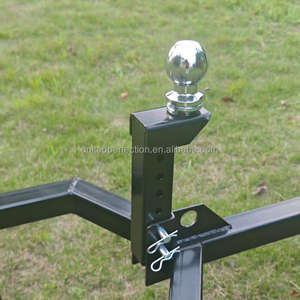 Nouveau modèle 3500 LBS en acier au carbone <span class=keywords><strong>Remorque</strong></span> Jack Dolly <span class=keywords><strong>Remorque</strong></span> Remorqueur <span class=keywords><strong>pour</strong></span> Bateau ou <span class=keywords><strong>Jet</strong></span> <span class=keywords><strong>Ski</strong></span> Chariot à main avec un design innovant - Product Image 5