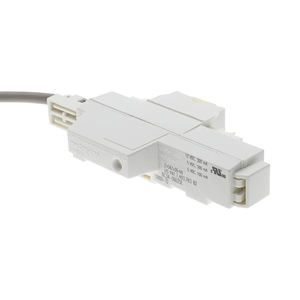 Ventes chaudes Pièces de <span class=keywords><strong>lave</strong></span>-<span class=keywords><strong>linge</strong></span> Dc34-00025c Dc34-00025a Oem <span class=keywords><strong>Samsung</strong></span> Dc34-00025e Ensemble de serrure et interrupteur de porte de <span class=keywords><strong>lave</strong></span>-<span class=keywords><strong>linge</strong></span> - Product Image 3