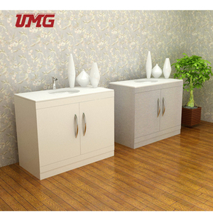 Équipement de clinique <span class=keywords><strong>dentaire</strong></span> de cabinets dentaires bon marché en gros de Chine - Product Image 2