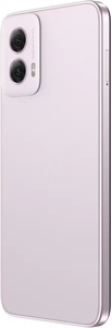 Gran Oferta: Teléfono Móvil 5G 2024 de 128GB Usado, Doble SIM, Batería de 5000mAh, Pantalla de 6.6'', Cámara de 48MP, Ideal para Viajes y Oficina - Product Image 1