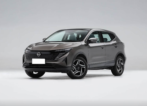 Para <span class=keywords><strong>Qashqai</strong></span> 2025 Facelift Honor 2.0L Turbo CVT XV True Edition SUV Volante a la Izquierda Asientos de Cuero Techo Panorámico Oscuro 360 - Product Image 3