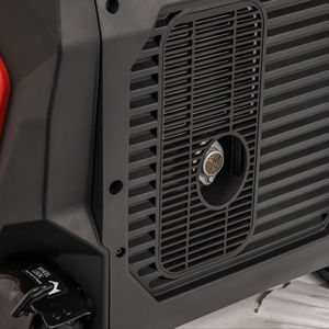 Fournisseurs de <span class=keywords><strong>Bison</strong></span> 4 temps 220V 194F générateur d'essence à phrase unique 18Hp 9Kva 9000W pour le commerce - Product Image 2