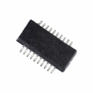 AS89020 20 SSOP Data Acquisition In Stock Buy Online Electronic Components - Product Image 1