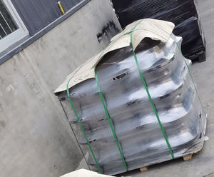 <span class=keywords><strong>Venta</strong></span> al por mayor <span class=keywords><strong>de</strong></span> cubo <span class=keywords><strong>de</strong></span> rueda <span class=keywords><strong>de</strong></span> acero del eje del remolque <span class=keywords><strong>de</strong></span> alta calidad <span class=keywords><strong>Venta</strong></span> caliente - Product Image 6