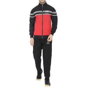 คุณภาพที่เหนือกว่า นุ่มอินเทรนด์และสะดวกสบาย ระเหิดแห้งเร็วเพื่อสร้างชุดติดตามแนวคิดของคุณเอง - Product Image 1